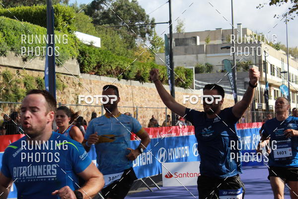 Buy your photos of the eventMeia Maratona Porto 2019 on Fotop