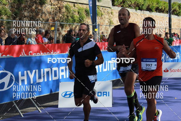 Buy your photos of the eventMeia Maratona Porto 2019 on Fotop