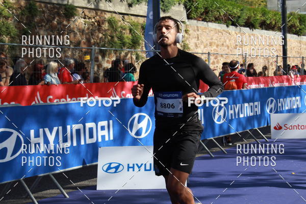 Buy your photos of the eventMeia Maratona Porto 2019 on Fotop