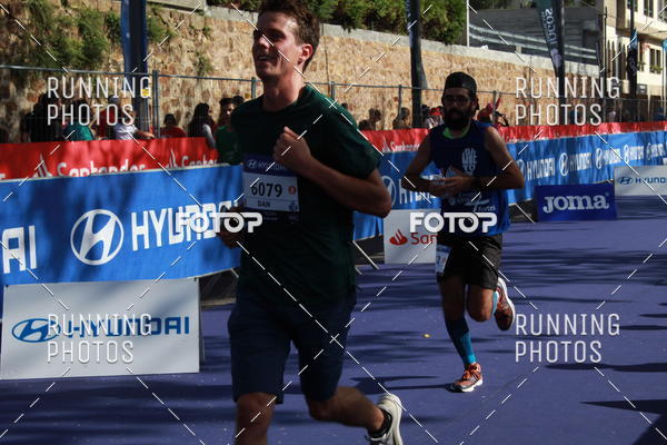 Buy your photos of the eventMeia Maratona Porto 2019 on Fotop