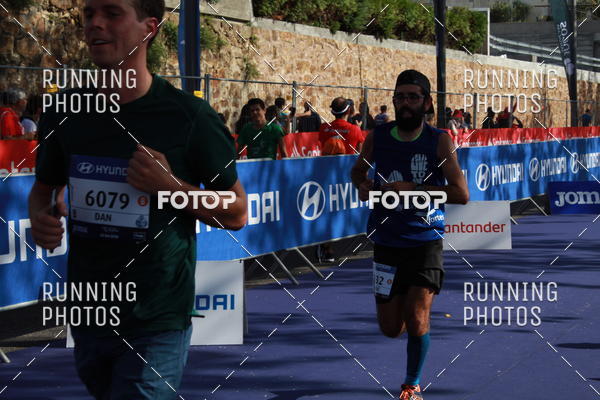 Buy your photos of the eventMeia Maratona Porto 2019 on Fotop