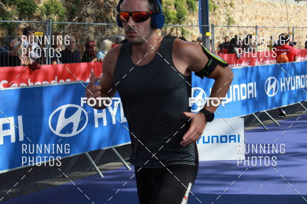 Buy your photos of the eventMeia Maratona Porto 2019 on Fotop