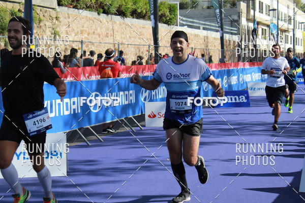 Buy your photos of the eventMeia Maratona Porto 2019 on Fotop