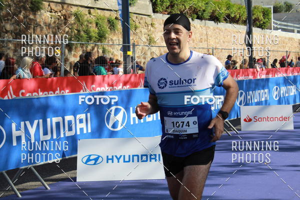 Buy your photos of the eventMeia Maratona Porto 2019 on Fotop
