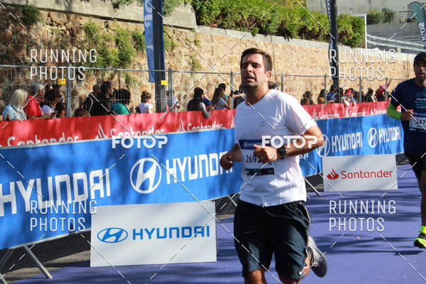 Buy your photos of the eventMeia Maratona Porto 2019 on Fotop
