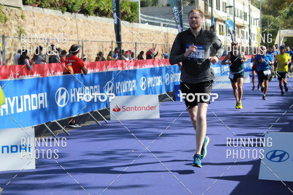 Buy your photos of the eventMeia Maratona Porto 2019 on Fotop