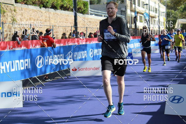 Buy your photos of the eventMeia Maratona Porto 2019 on Fotop