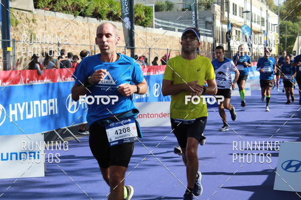 Buy your photos of the eventMeia Maratona Porto 2019 on Fotop