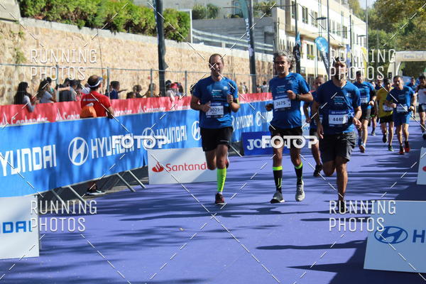 Buy your photos of the eventMeia Maratona Porto 2019 on Fotop