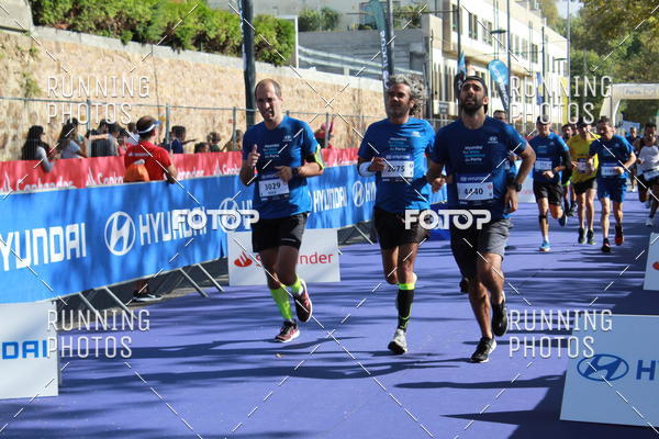 Buy your photos of the eventMeia Maratona Porto 2019 on Fotop