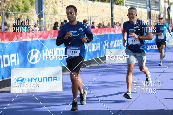 Buy your photos of the eventMeia Maratona Porto 2019 on Fotop