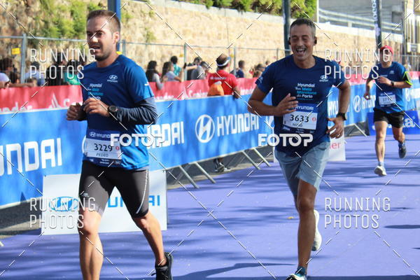 Buy your photos of the eventMeia Maratona Porto 2019 on Fotop