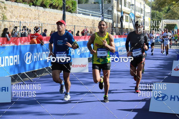 Buy your photos of the eventMeia Maratona Porto 2019 on Fotop