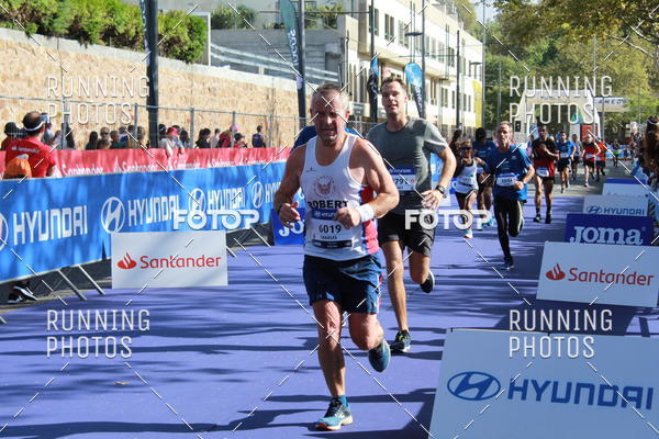 Buy your photos of the eventMeia Maratona Porto 2019 on Fotop