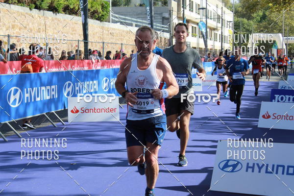 Buy your photos of the eventMeia Maratona Porto 2019 on Fotop