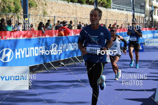 Buy your photos of the eventMeia Maratona Porto 2019 on Fotop