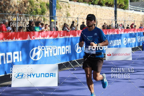 Buy your photos of the eventMeia Maratona Porto 2019 on Fotop