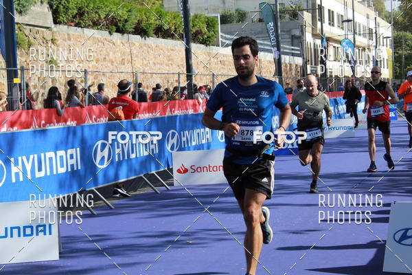 Buy your photos of the eventMeia Maratona Porto 2019 on Fotop