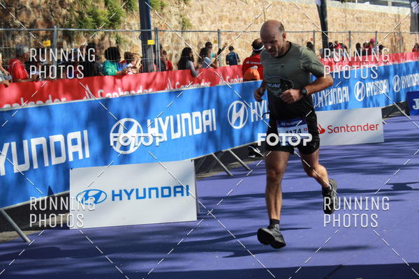 Buy your photos of the eventMeia Maratona Porto 2019 on Fotop