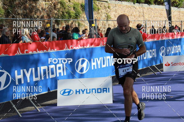 Buy your photos of the eventMeia Maratona Porto 2019 on Fotop