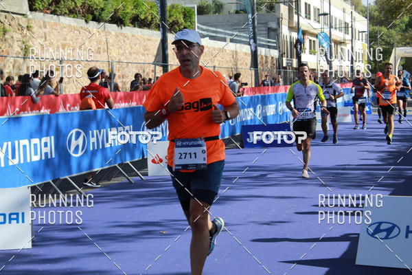 Buy your photos of the eventMeia Maratona Porto 2019 on Fotop