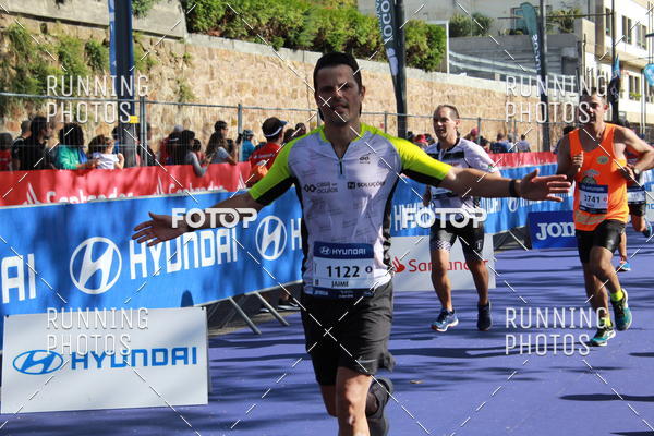 Buy your photos of the eventMeia Maratona Porto 2019 on Fotop