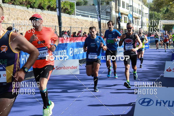 Buy your photos of the eventMeia Maratona Porto 2019 on Fotop