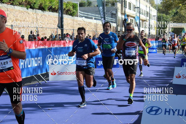 Buy your photos of the eventMeia Maratona Porto 2019 on Fotop