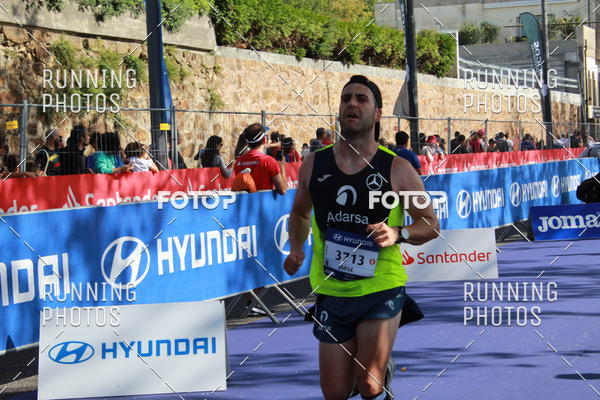 Buy your photos of the eventMeia Maratona Porto 2019 on Fotop