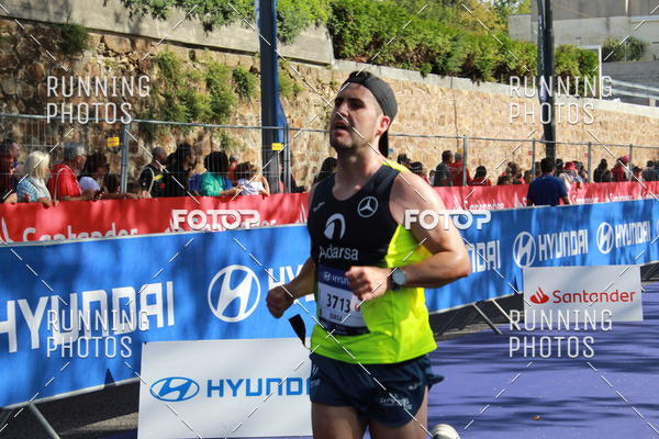 Buy your photos of the eventMeia Maratona Porto 2019 on Fotop