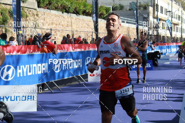 Buy your photos of the eventMeia Maratona Porto 2019 on Fotop