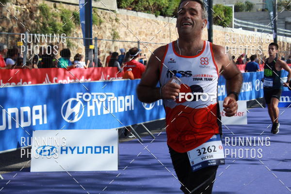 Buy your photos of the eventMeia Maratona Porto 2019 on Fotop