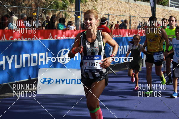 Buy your photos of the eventMeia Maratona Porto 2019 on Fotop