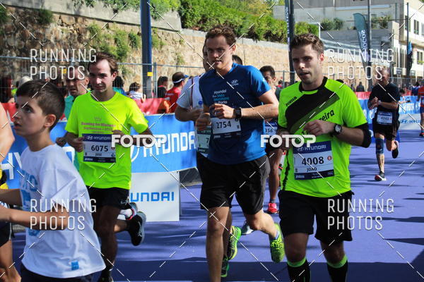 Buy your photos of the eventMeia Maratona Porto 2019 on Fotop