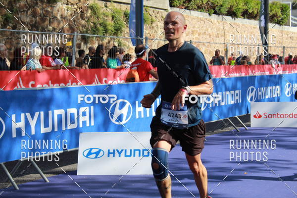 Buy your photos of the eventMeia Maratona Porto 2019 on Fotop