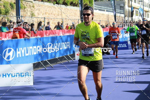 Buy your photos of the eventMeia Maratona Porto 2019 on Fotop