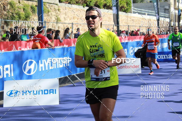 Buy your photos of the eventMeia Maratona Porto 2019 on Fotop