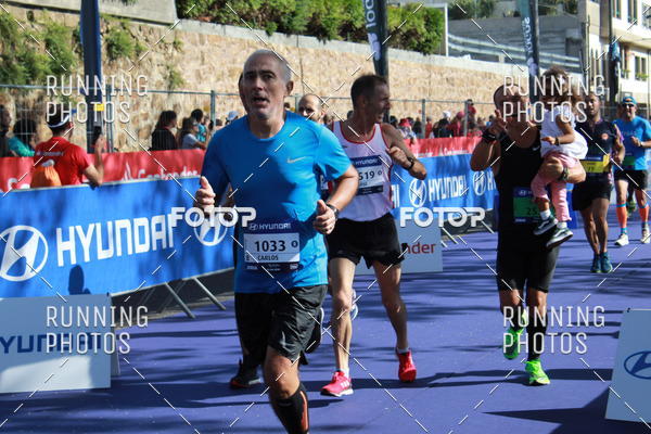 Buy your photos of the eventMeia Maratona Porto 2019 on Fotop
