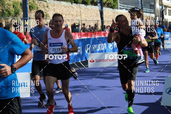 Buy your photos of the eventMeia Maratona Porto 2019 on Fotop