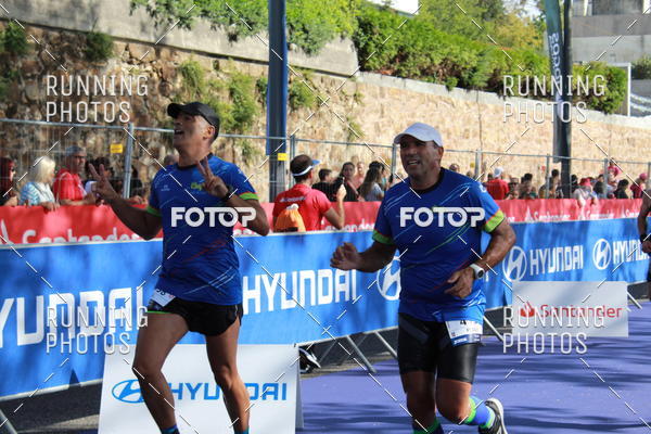 Buy your photos of the eventMeia Maratona Porto 2019 on Fotop