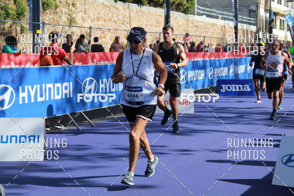 Buy your photos of the eventMeia Maratona Porto 2019 on Fotop