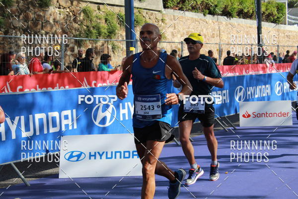 Buy your photos of the eventMeia Maratona Porto 2019 on Fotop