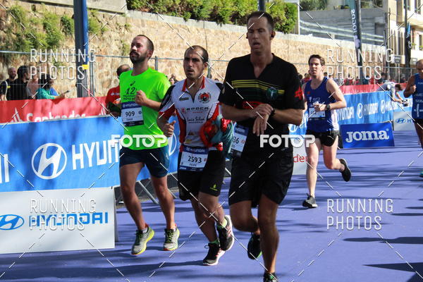 Buy your photos of the eventMeia Maratona Porto 2019 on Fotop
