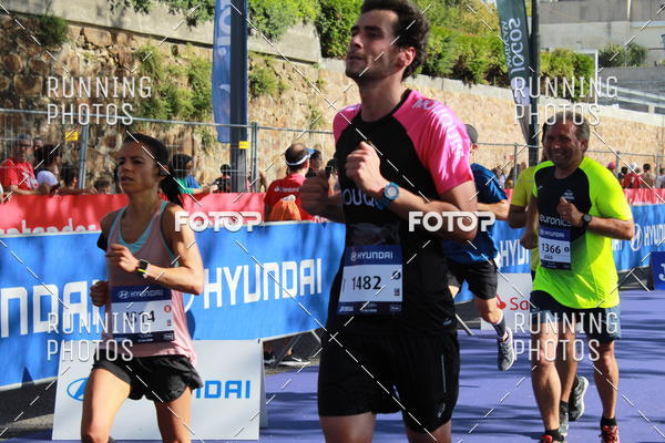 Buy your photos of the eventMeia Maratona Porto 2019 on Fotop