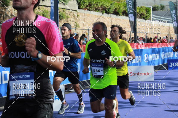 Buy your photos of the eventMeia Maratona Porto 2019 on Fotop