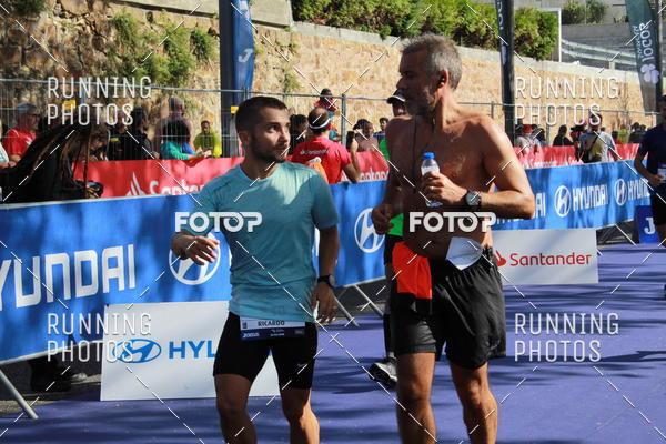 Buy your photos of the eventMeia Maratona Porto 2019 on Fotop
