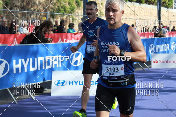 Buy your photos of the eventMeia Maratona Porto 2019 on Fotop