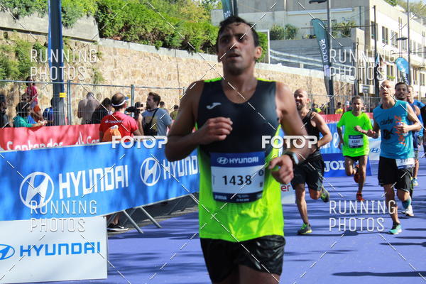 Buy your photos of the eventMeia Maratona Porto 2019 on Fotop