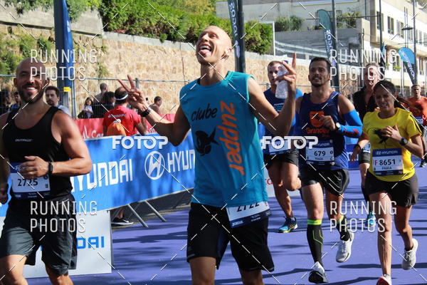 Buy your photos of the eventMeia Maratona Porto 2019 on Fotop