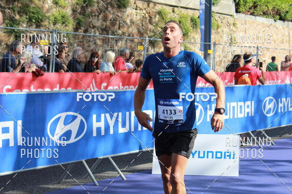 Buy your photos of the eventMeia Maratona Porto 2019 on Fotop